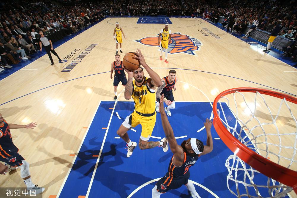 为她今后的 为她今后的