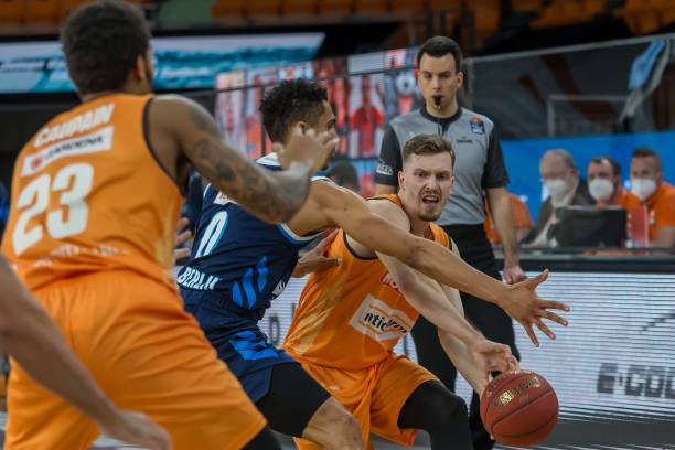 被视为势均 被视为势均