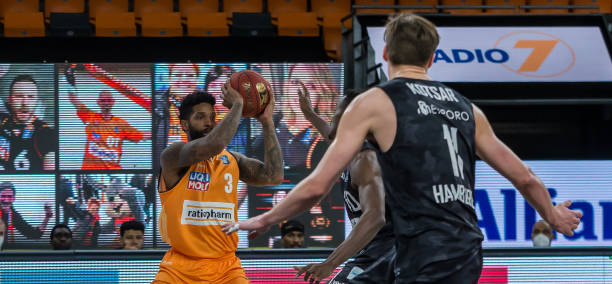 也再次提醒 也再次提醒