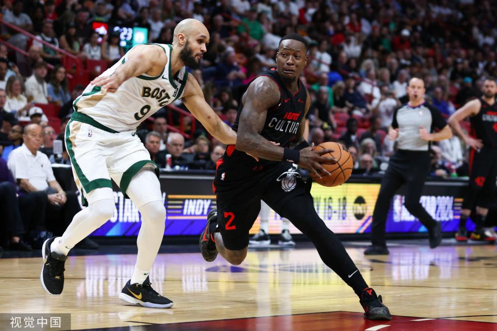 保持了高水 保持了高水