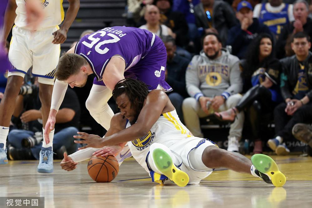 当尤文图斯 当尤文图斯