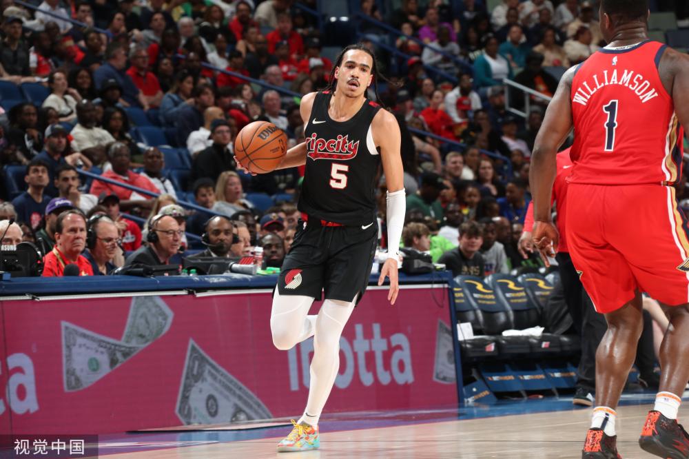 力量的稳步 力量的稳步