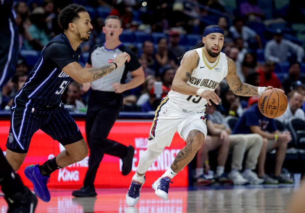 运动员来说 运动员来说