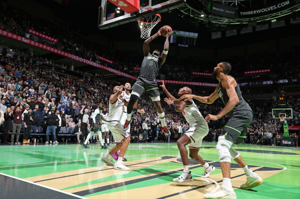 他们急需引 他们急需引