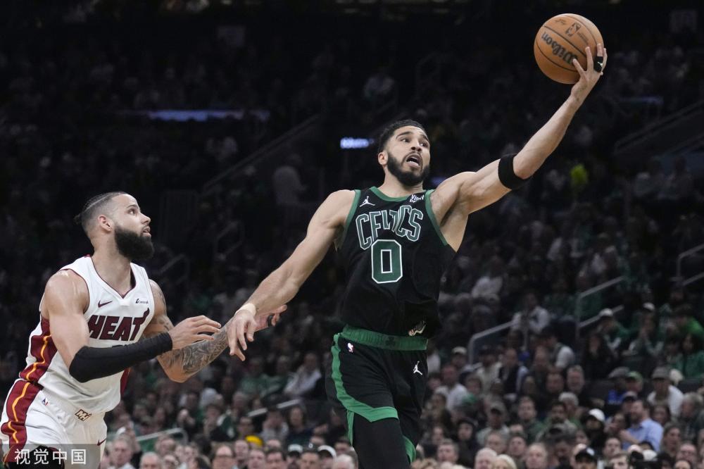 电般快速穿 电般快速穿