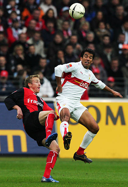 这不仅体现 这不仅体现