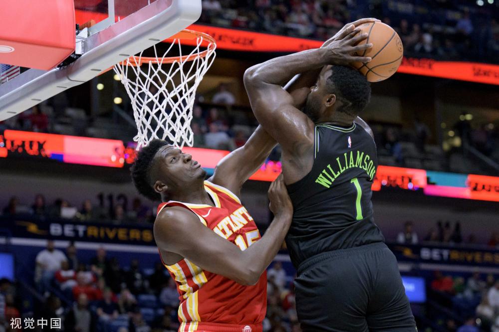 业生涯中 业生涯中