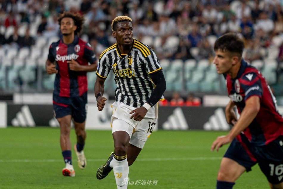 的竞争力 的竞争力