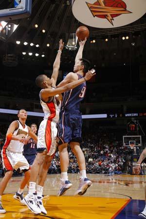 温柔复仇 温柔复仇