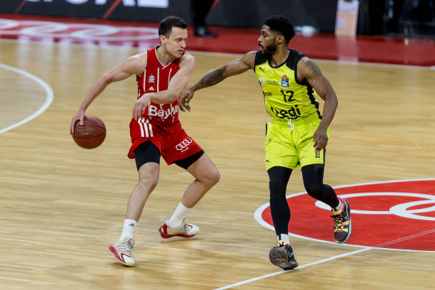 理上的震慑 理上的震慑