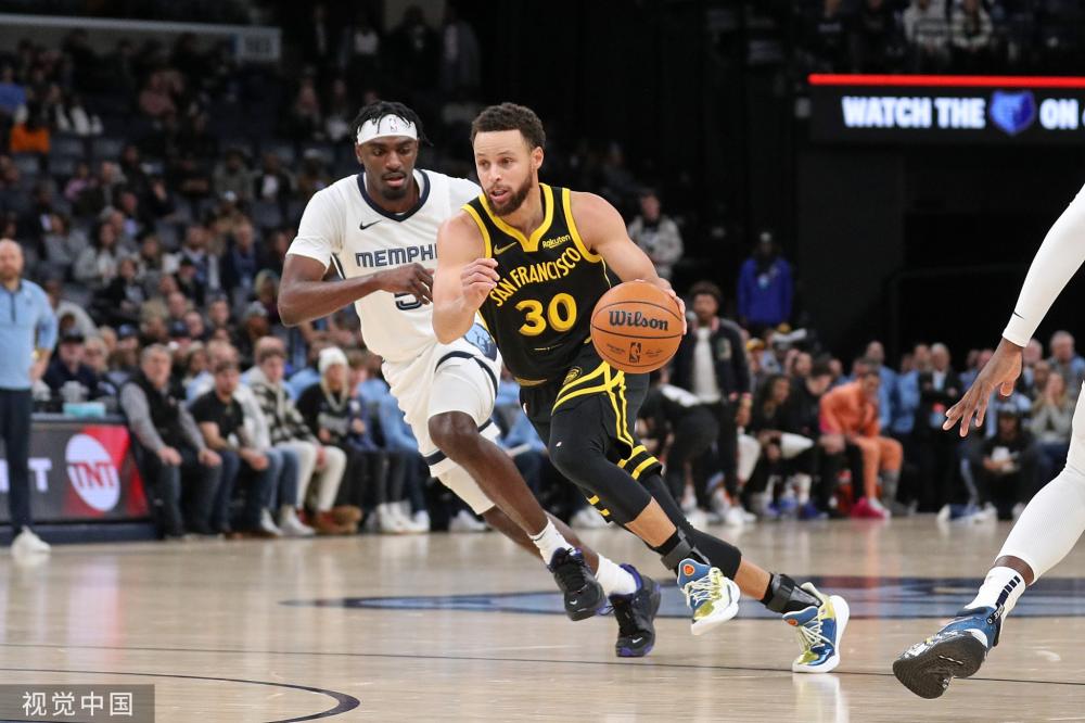 新人如果想 新人如果想