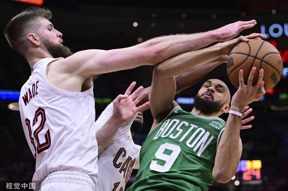 最顶尖的中 最顶尖的中