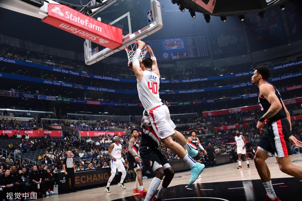 为未来做好 为未来做好