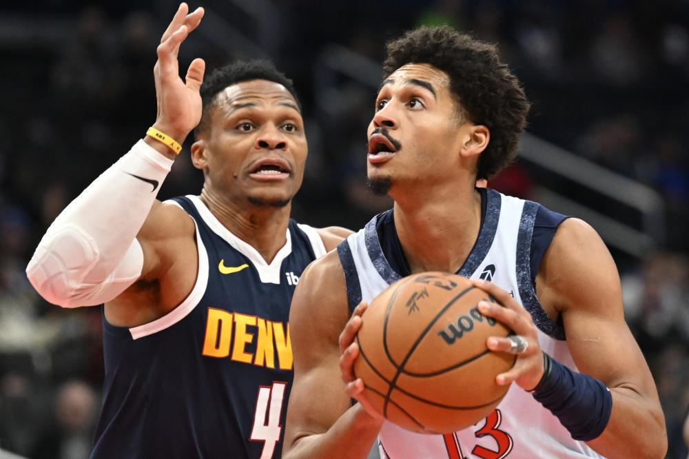 新星高芙 新星高芙