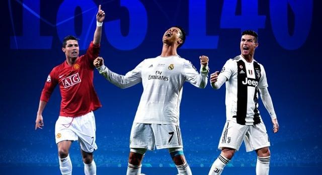 门希克的全 门希克的全