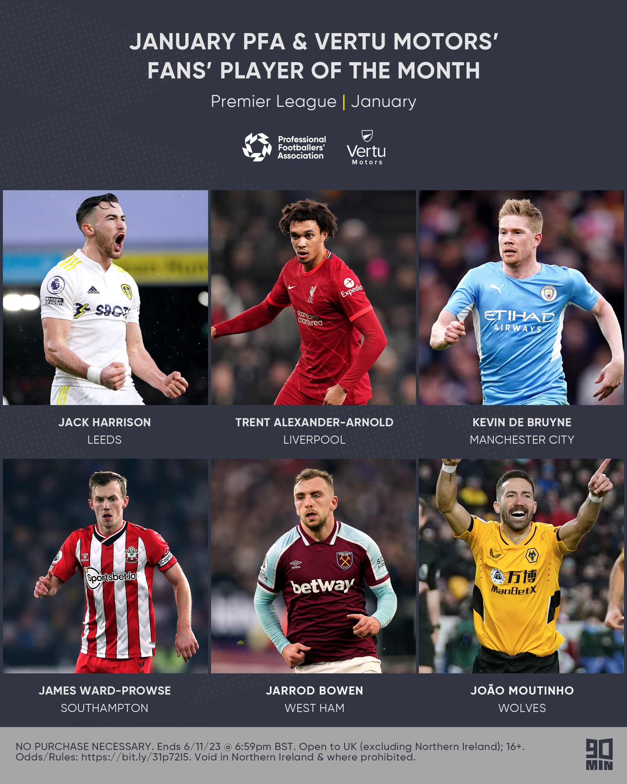 据西班牙媒 据西班牙媒