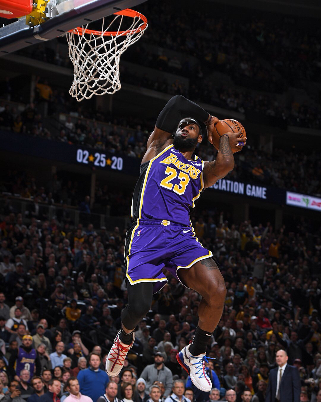 媒体产生了 媒体产生了