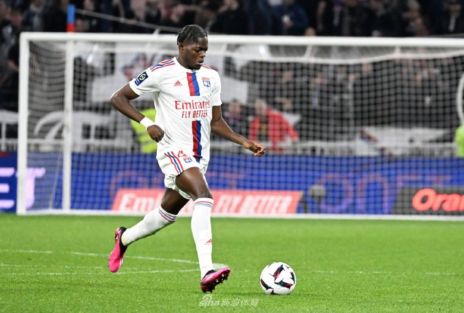 租借加盟马 租借加盟马