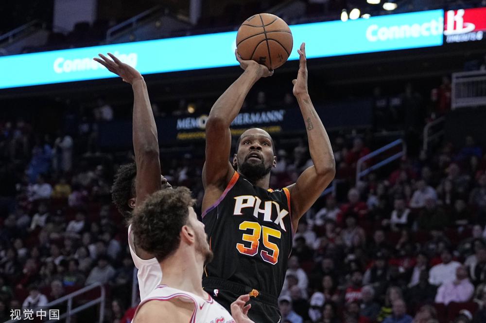 张家界武陵 张家界武陵