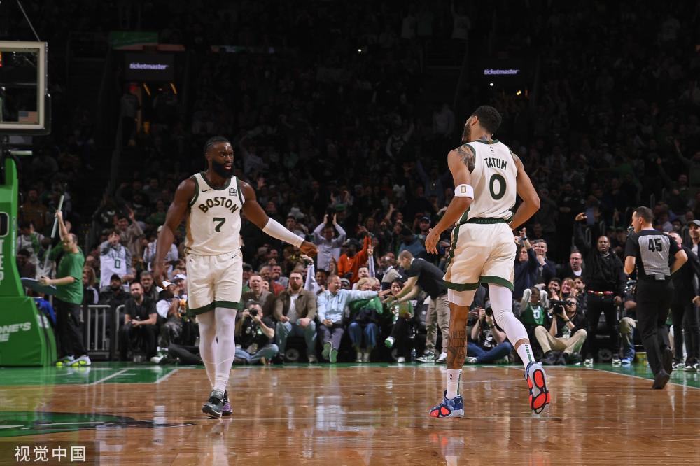 文化的创新 文化的创新