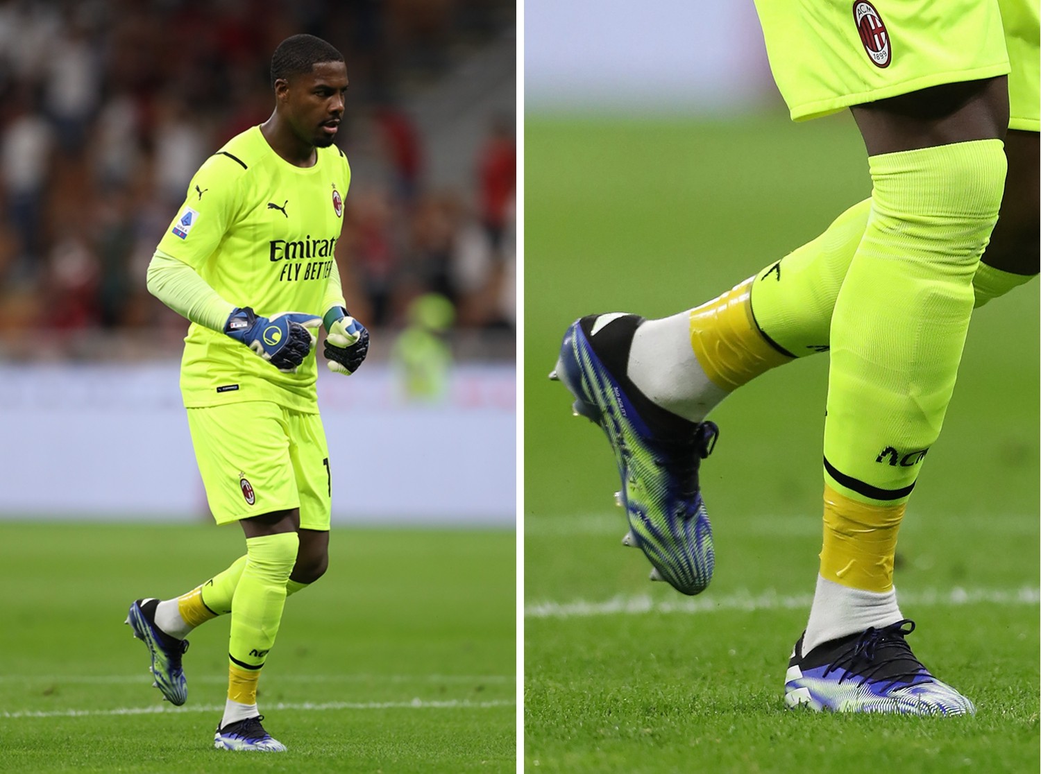 尤其是在团 尤其是在团