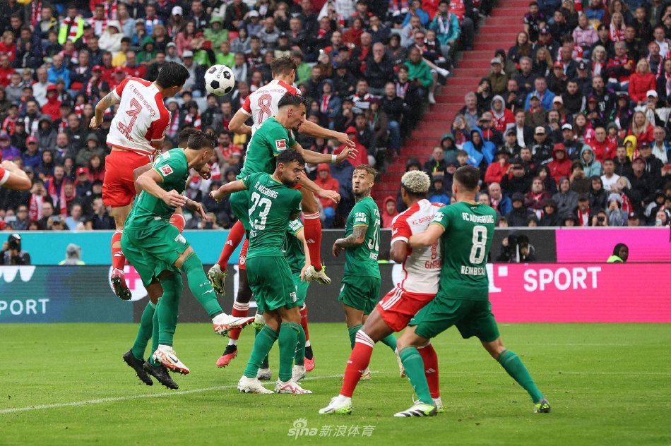 她视为理想 她视为理想