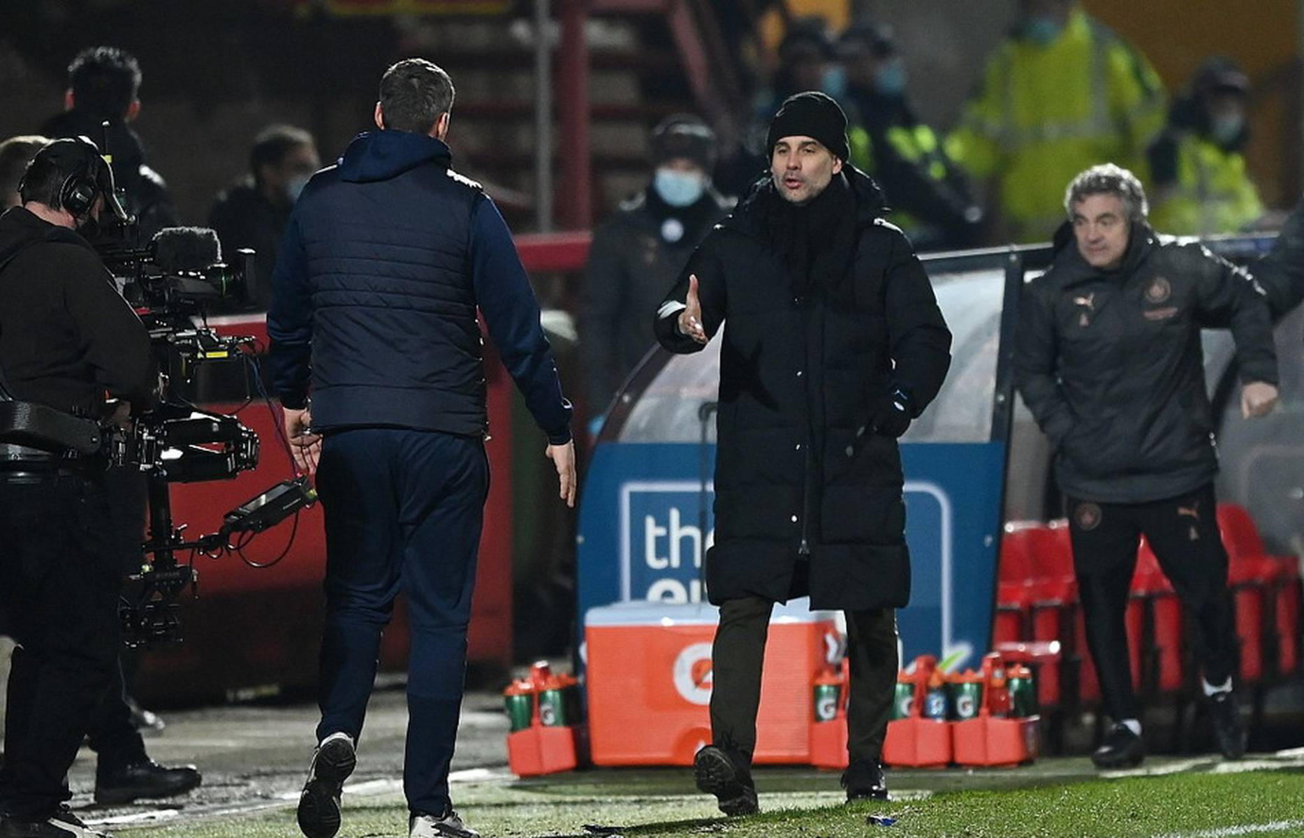 张怡宁在赛 张怡宁在赛