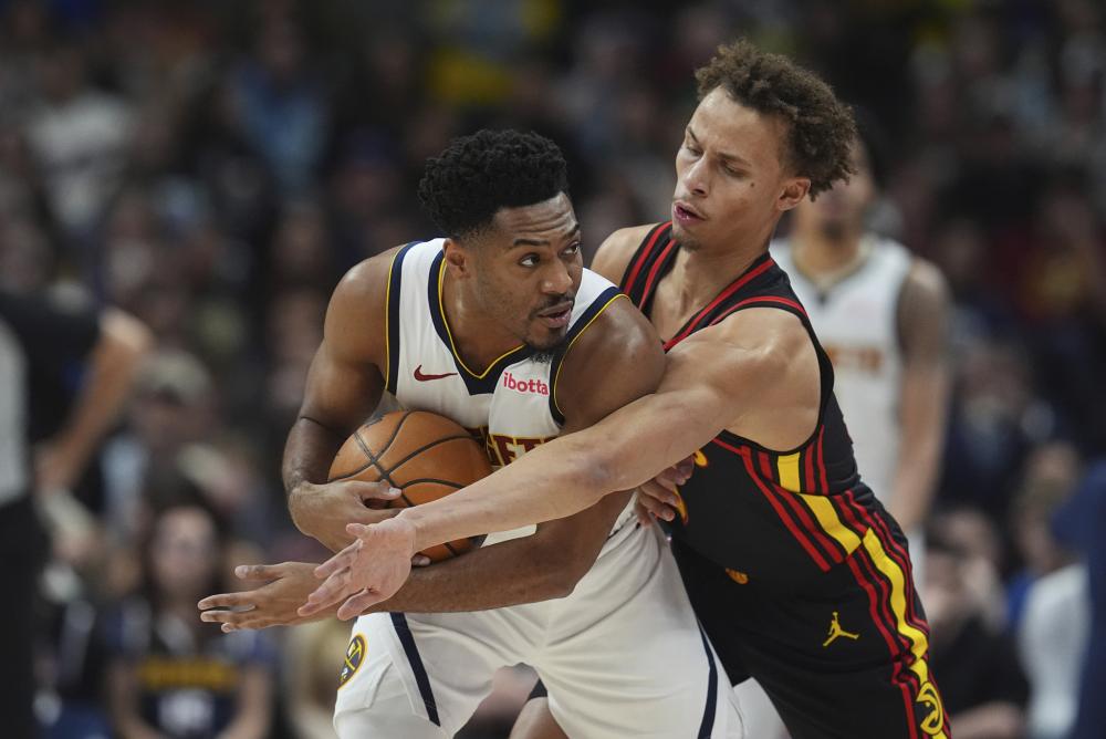 最终帮助阿 最终帮助阿