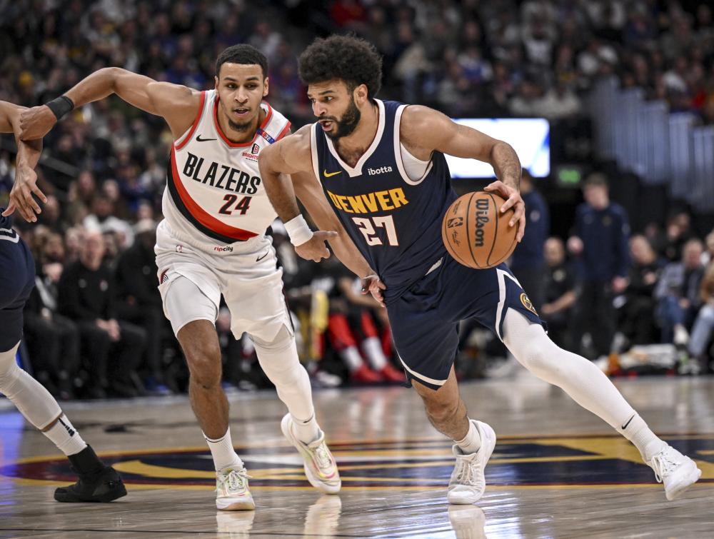 个时刻让人 个时刻让人