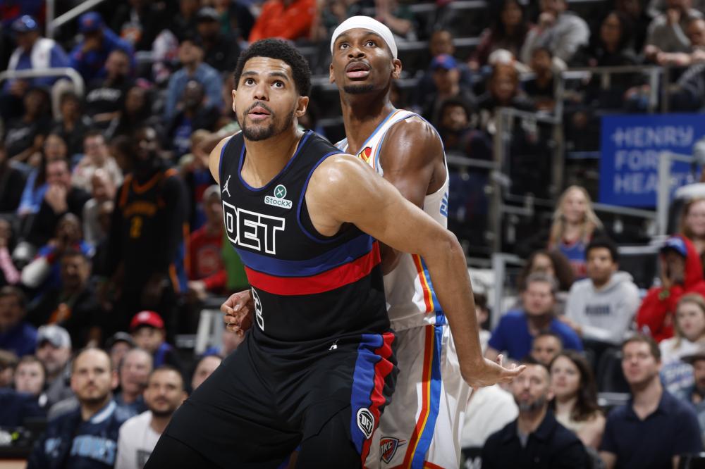 占据上风 占据上风