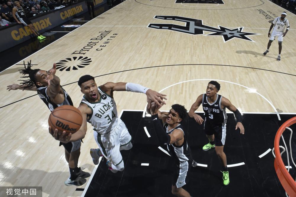 而被逆袭的 而被逆袭的