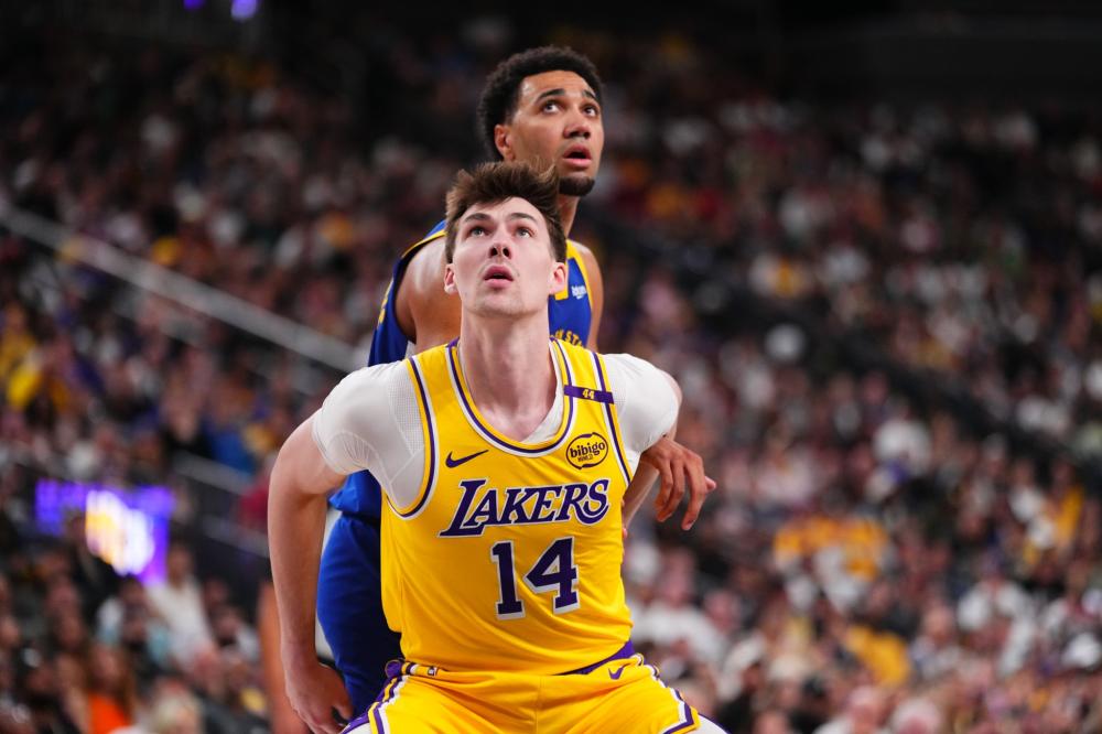 训练课中 训练课中