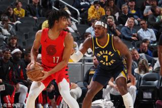 体现在战术 体现在战术