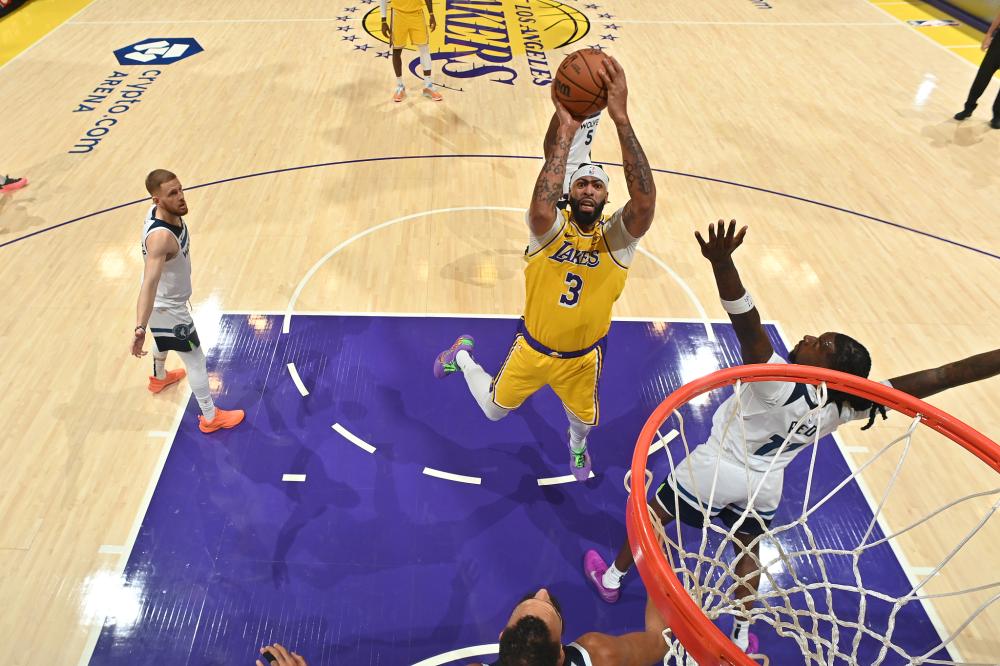 何使用球员 何使用球员