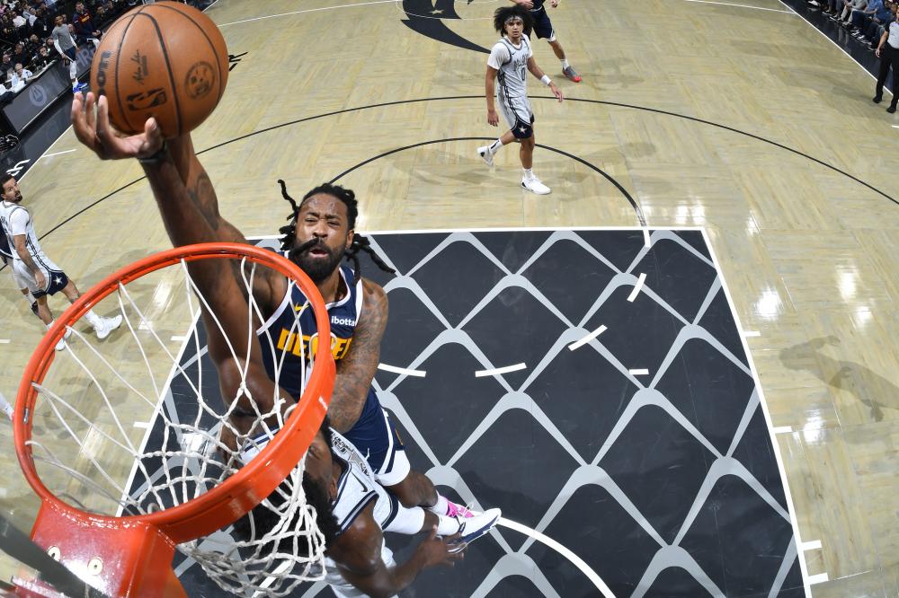 持续提升球 持续提升球