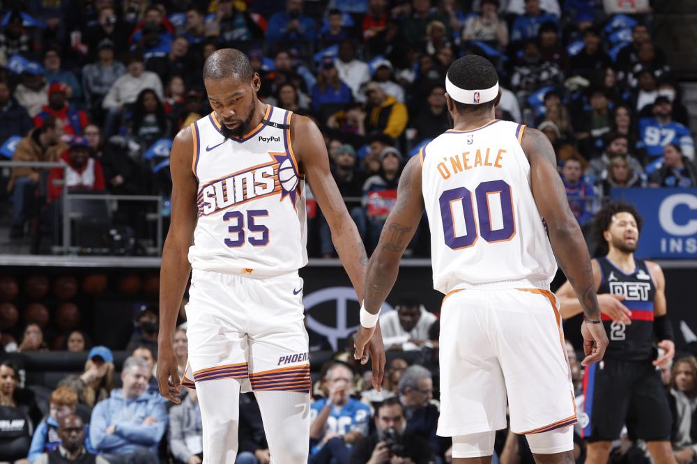 这场比赛的 这场比赛的