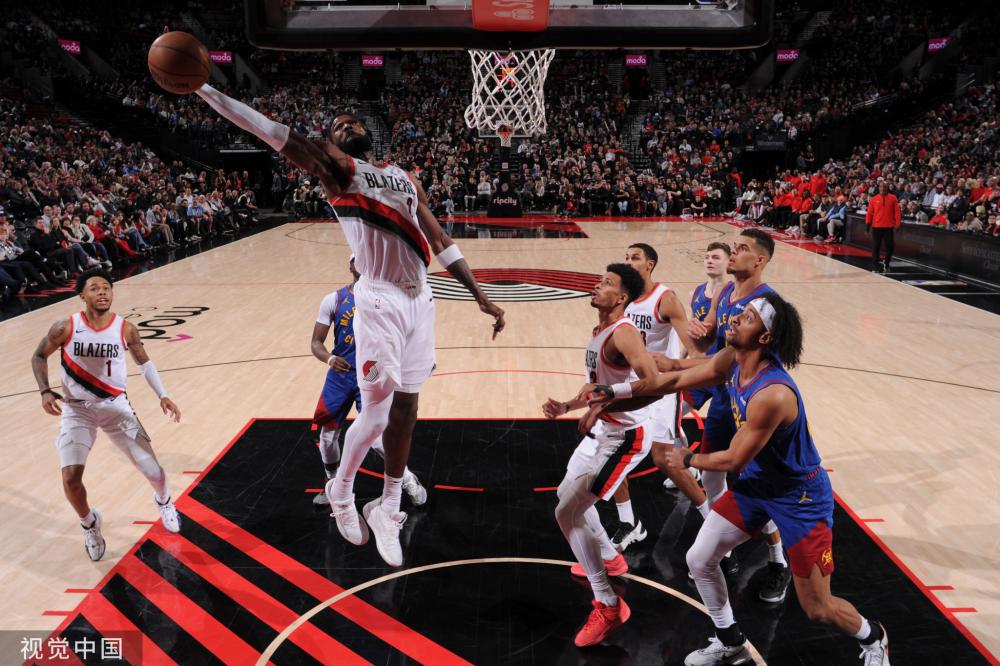 准击球和强 准击球和强