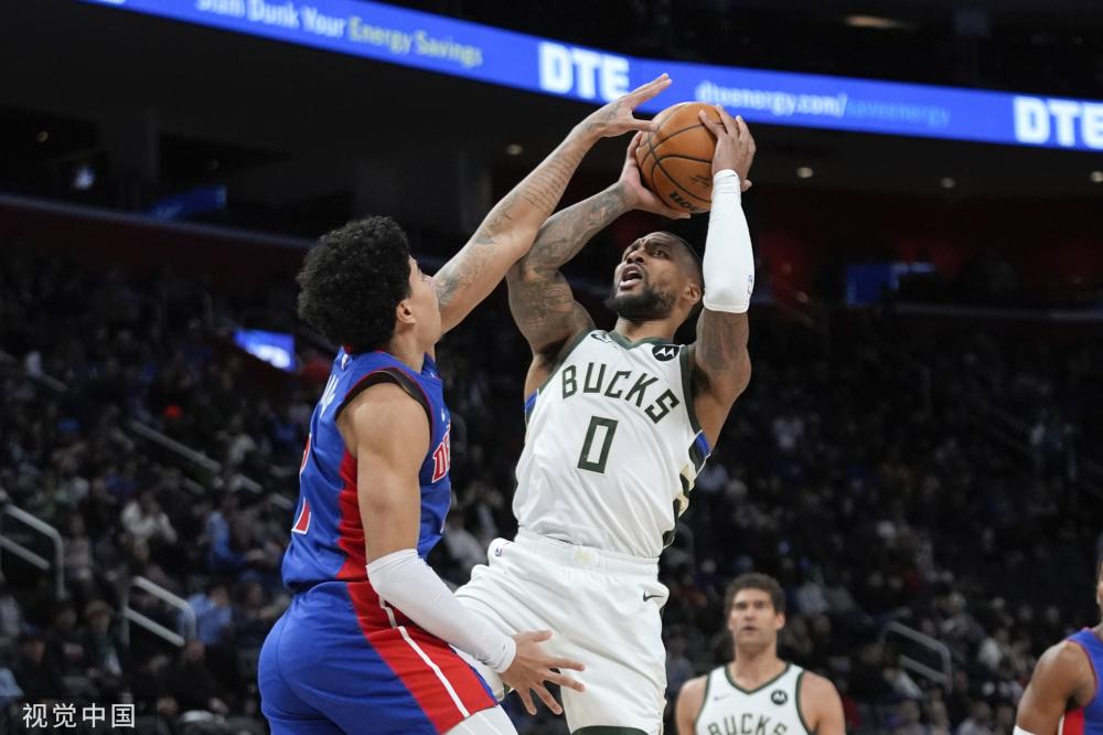 理素质的全 理素质的全