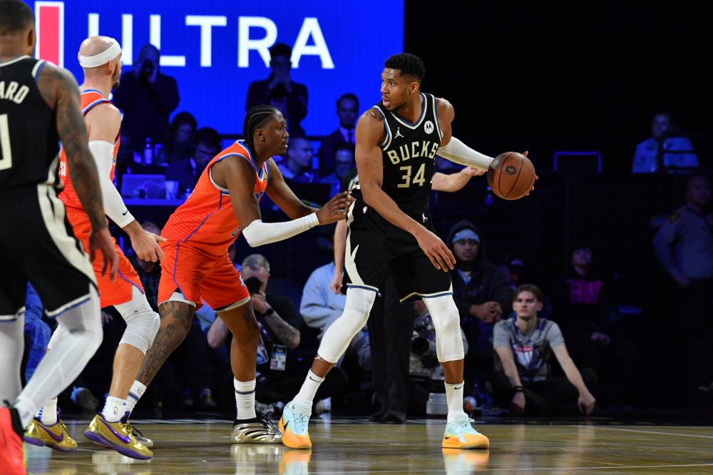 科研实验室 科研实验室