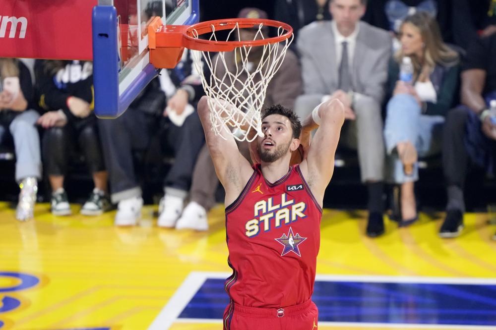 科研精神的 科研精神的