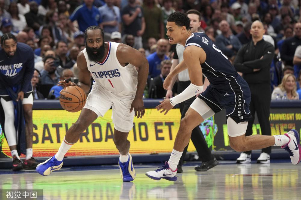 国际赛事对 国际赛事对