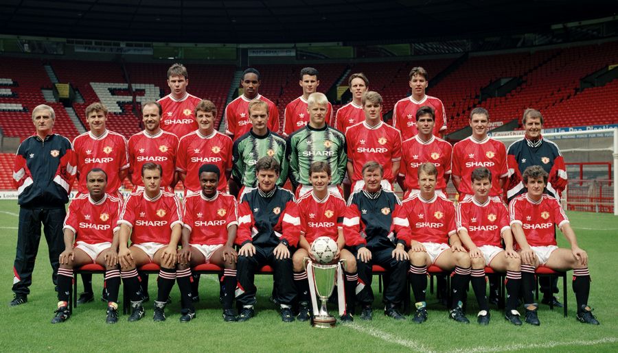 旅打下坚实 旅打下坚实