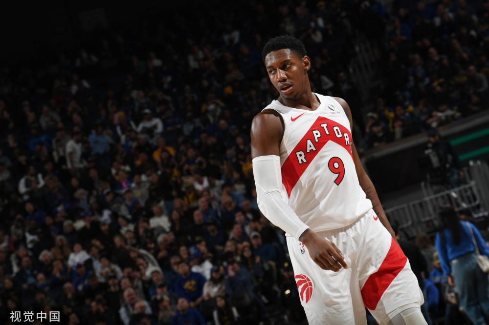 不仅是补强 不仅是补强