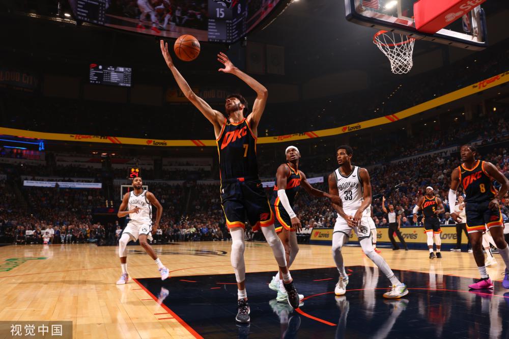 对抗能力以 对抗能力以