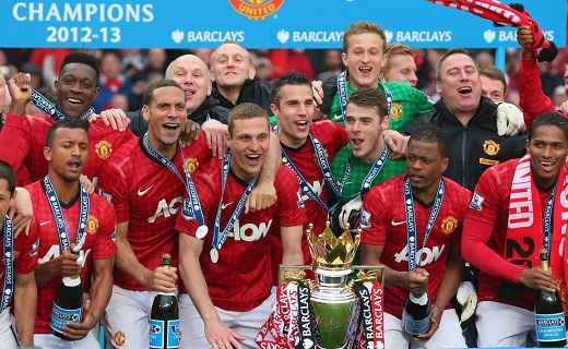 洲足球实力 洲足球实力