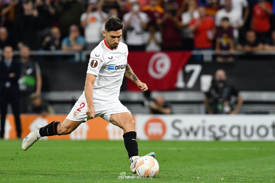 持这种状态 持这种状态