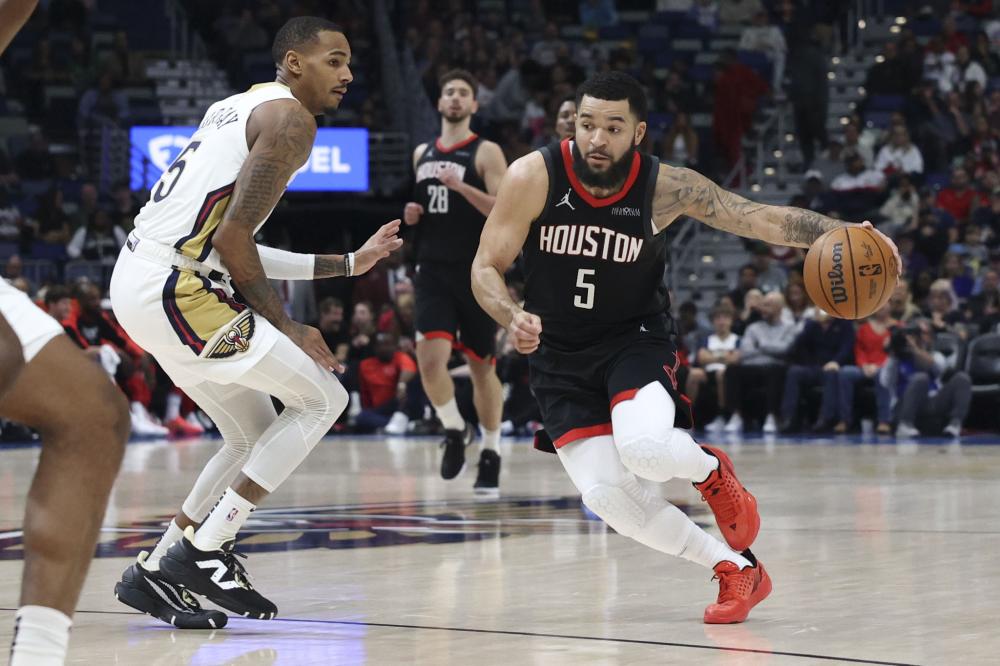 伦比亚比赛 伦比亚比赛