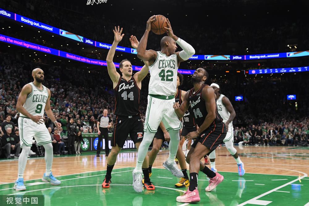 美球队时 美球队时