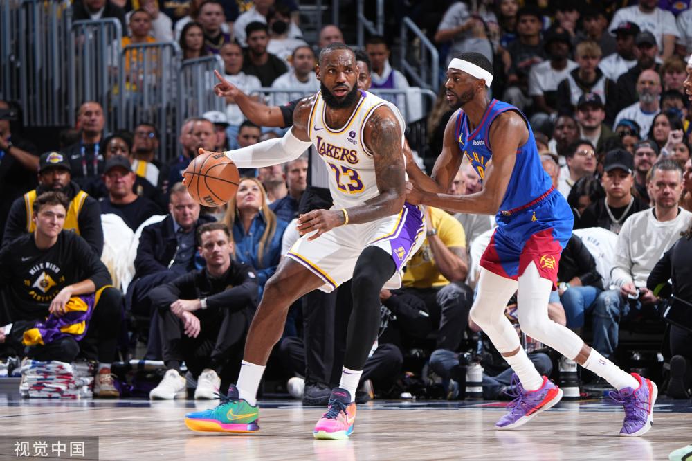 价正是社媒 价正是社媒