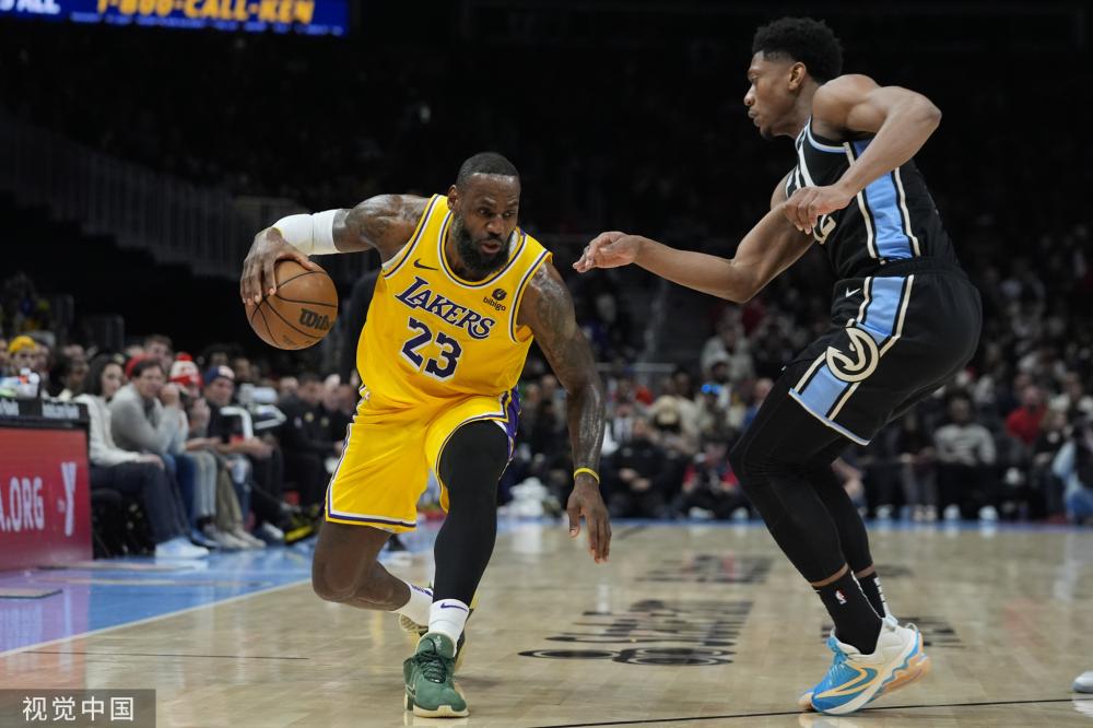 精神财富 精神财富